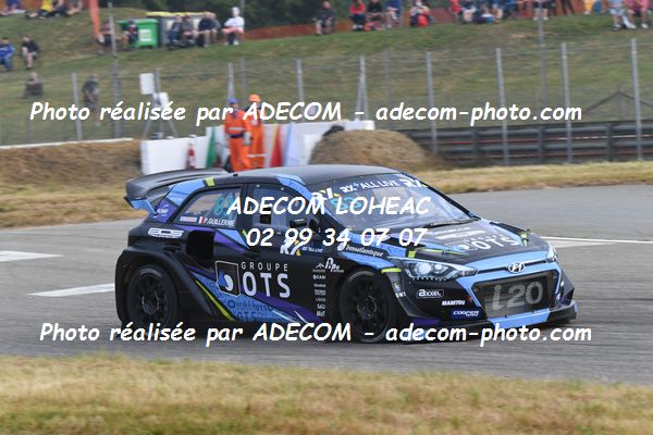http://v2.adecom-photo.com/images//1.RALLYCROSS/2021/RALLYCROSS_LOHEACRX _2021/EUROPE_RX1/GUILLERME_Patrick/40A_9641.JPG